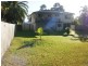 5 Coral Street, Loganlea QLD 4131
