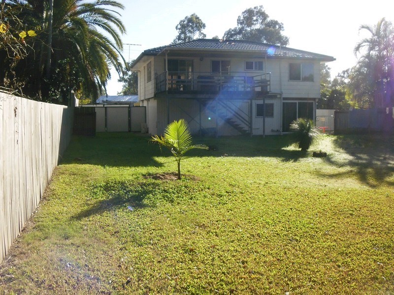 5 Coral Street, Loganlea QLD 4131