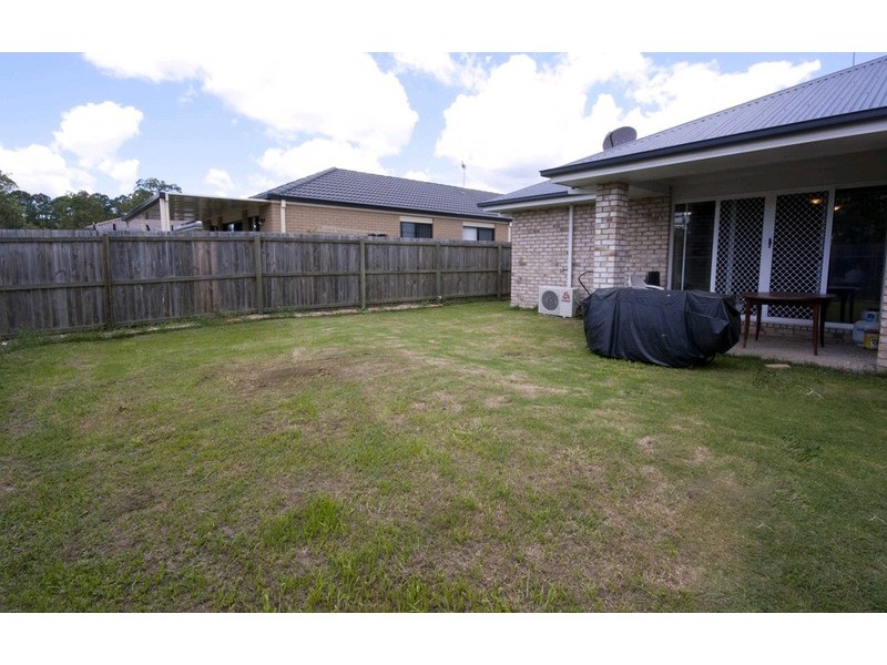 42 Griffen Place, Crestmead QLD 4132