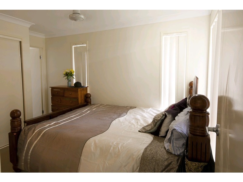 42 Griffen Place, Crestmead QLD 4132