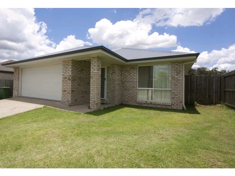 42 Griffen Place, Crestmead QLD 4132