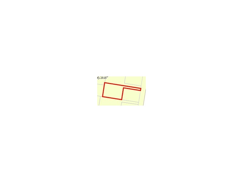 162 First Avenue, Marsden QLD 4132