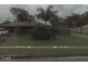 162 First Avenue, Marsden QLD 4132
