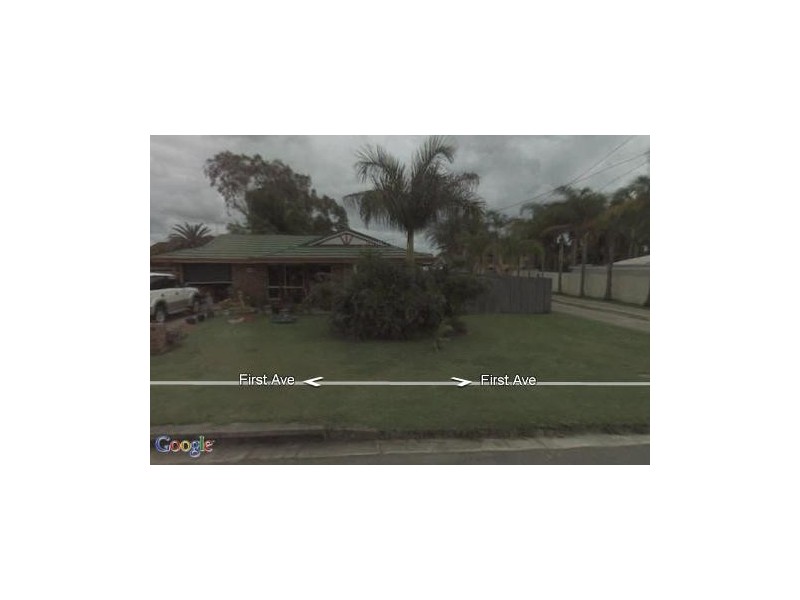 162 First Avenue, Marsden QLD 4132