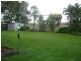 162 First Avenue, Marsden QLD 4132