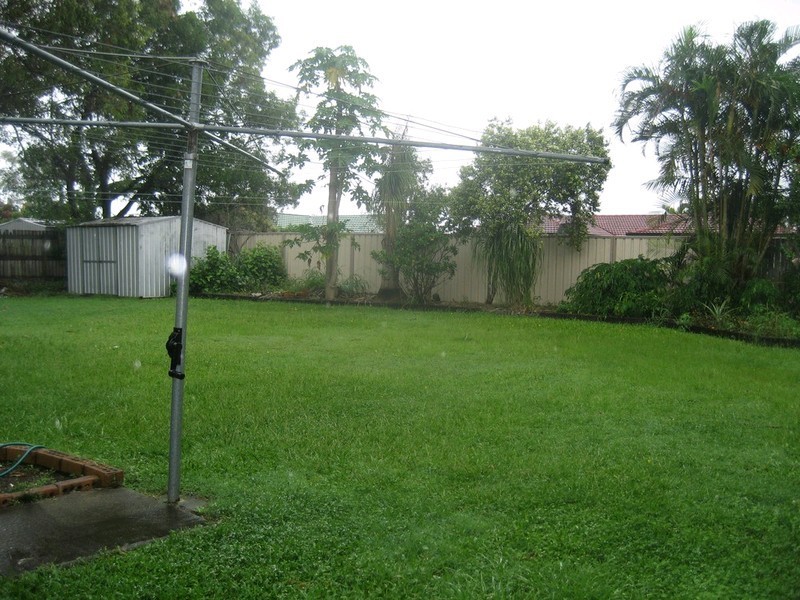 162 First Avenue, Marsden QLD 4132