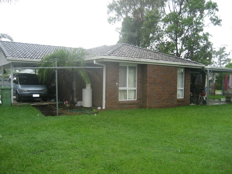 162 First Avenue, Marsden QLD 4132