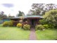 57 Anchusa Street, Kingston QLD 4114