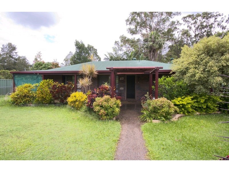 57 Anchusa Street, Kingston QLD 4114