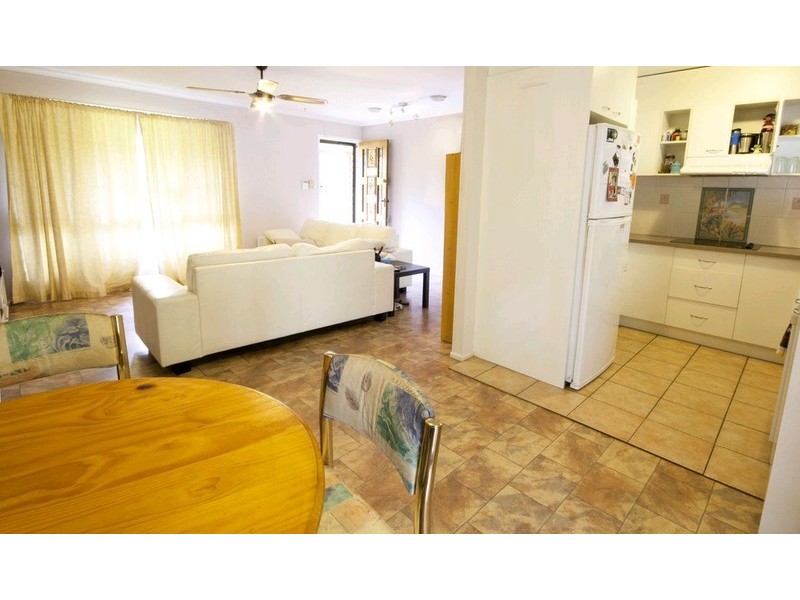 57 Anchusa Street, Kingston QLD 4114