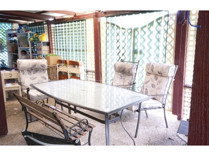 57 Anchusa Street, Kingston QLD 4114