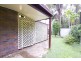 57 Anchusa Street, Kingston QLD 4114