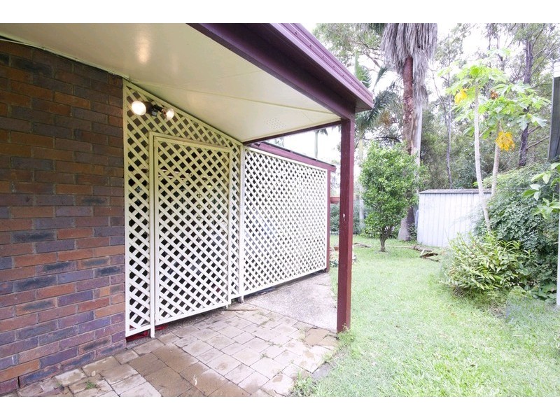 57 Anchusa Street, Kingston QLD 4114