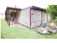57 Anchusa Street, Kingston QLD 4114