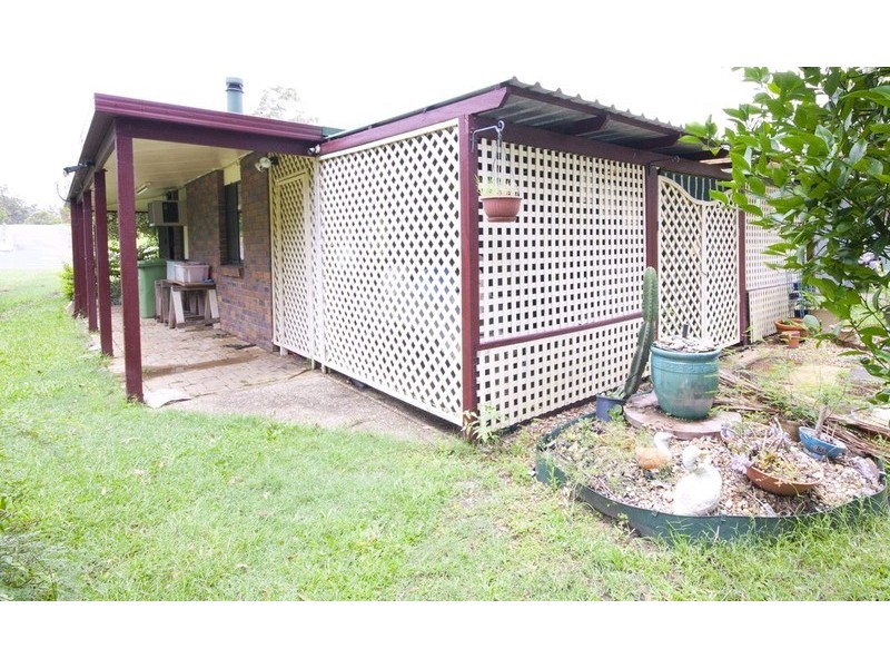 57 Anchusa Street, Kingston QLD 4114