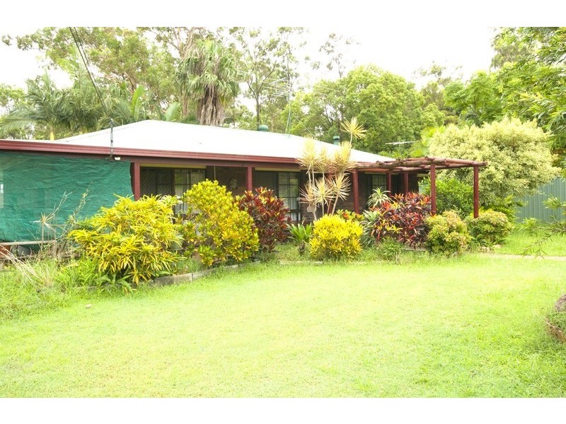 57 Anchusa Street, Kingston QLD 4114
