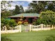 57 Anchusa Street, Kingston QLD 4114