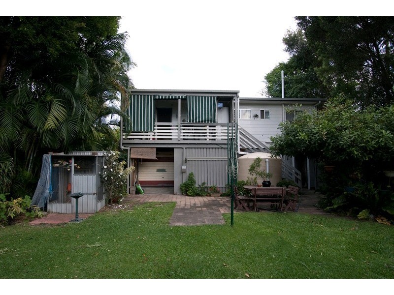 32 Bambil Street, Crestmead QLD 4132