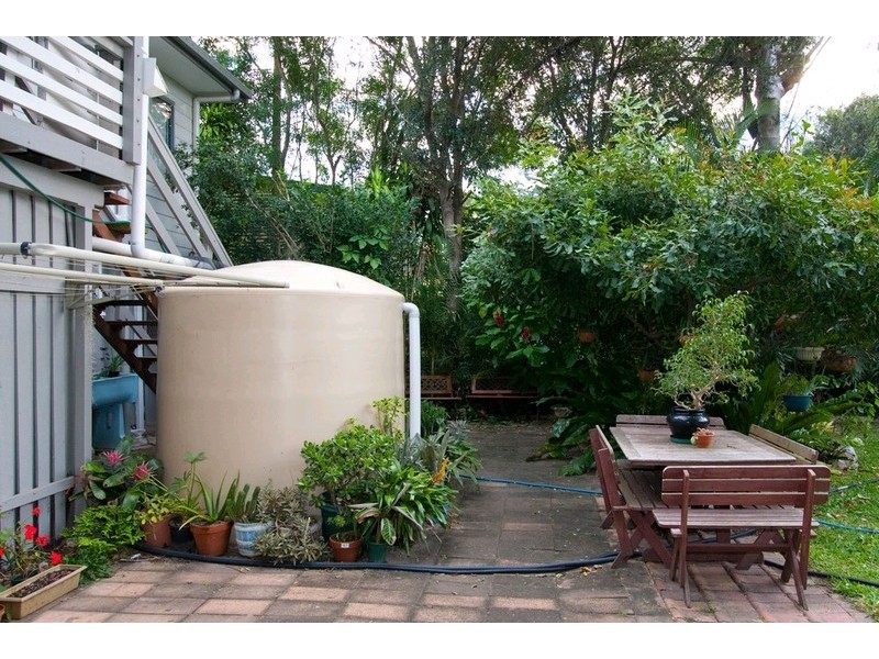 32 Bambil Street, Crestmead QLD 4132