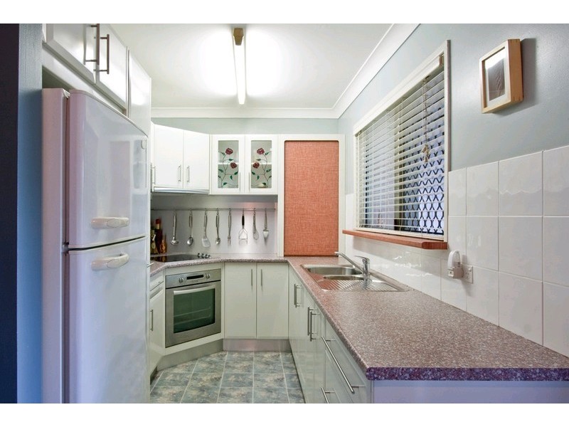 32 Bambil Street, Crestmead QLD 4132