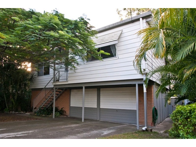 32 Bambil Street, Crestmead QLD 4132