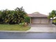 11 Meiland Place, Meadowbrook QLD 4131
