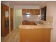 11 Meiland Place, Meadowbrook QLD 4131
