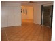 11 Meiland Place, Meadowbrook QLD 4131