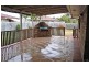 11 Meiland Place, Meadowbrook QLD 4131