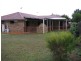 11 Meiland Place, Meadowbrook QLD 4131