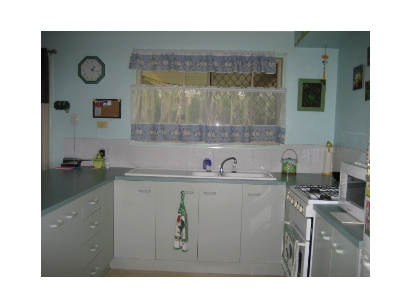 10 Aegean Street, Waterford West QLD 4133