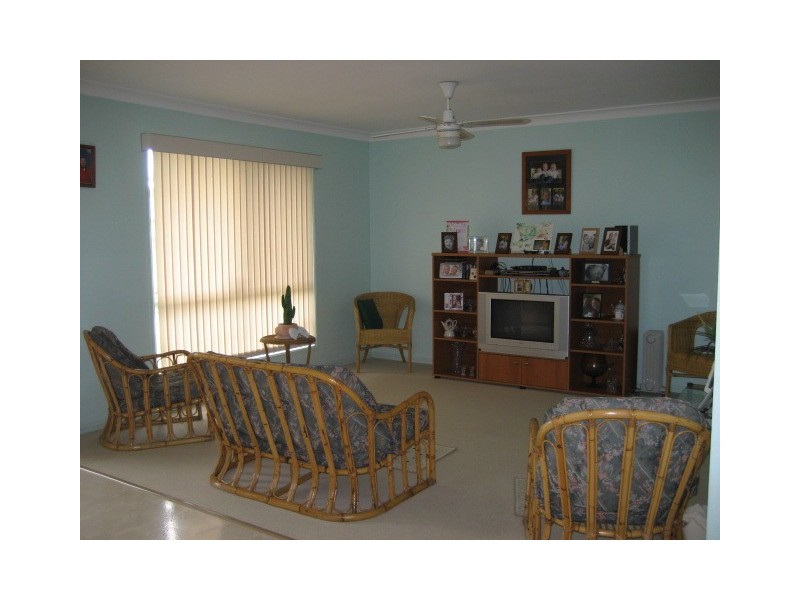 10 Aegean Street, Waterford West QLD 4133