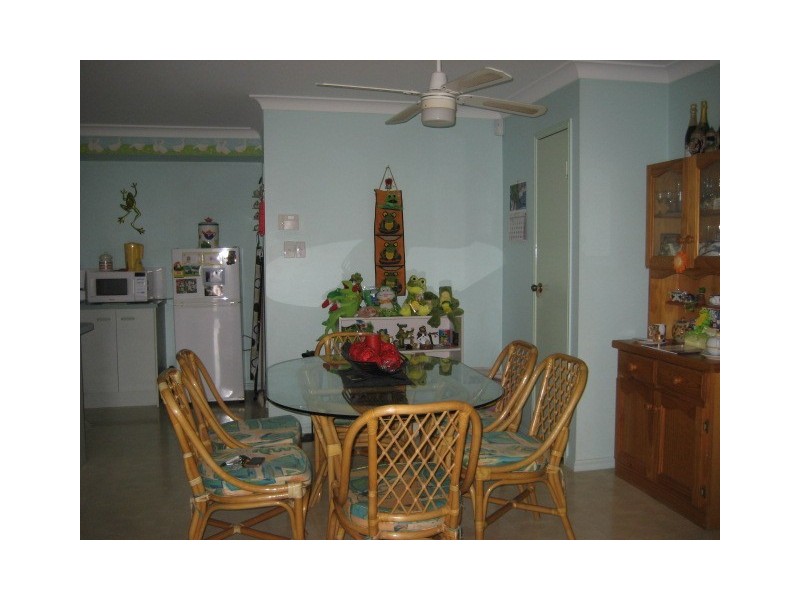 10 Aegean Street, Waterford West QLD 4133