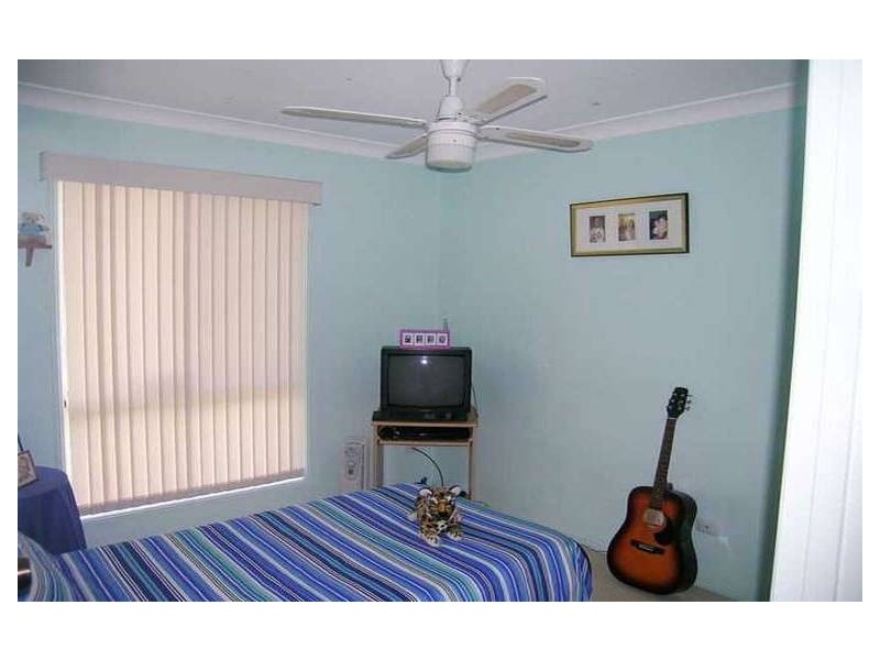 10 Aegean Street, Waterford West QLD 4133