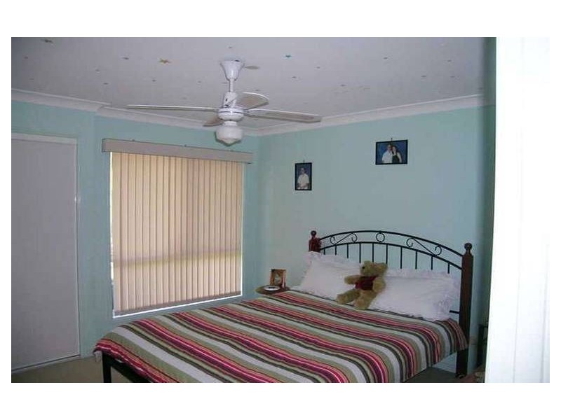 10 Aegean Street, Waterford West QLD 4133