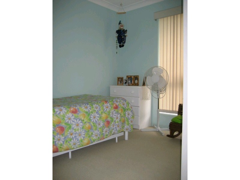 10 Aegean Street, Waterford West QLD 4133
