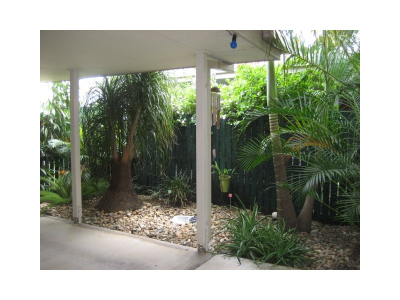 10 Aegean Street, Waterford West QLD 4133