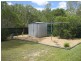 10 Aegean Street, Waterford West QLD 4133