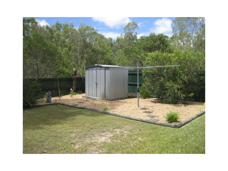 10 Aegean Street, Waterford West QLD 4133
