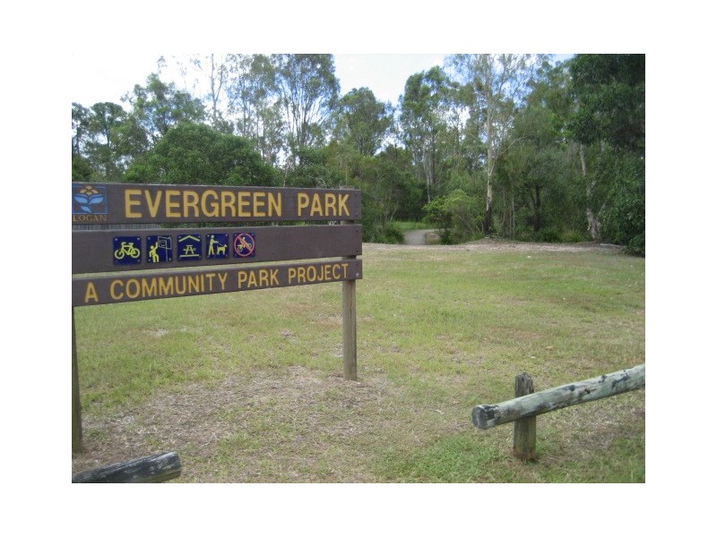 10 Aegean Street, Waterford West QLD 4133