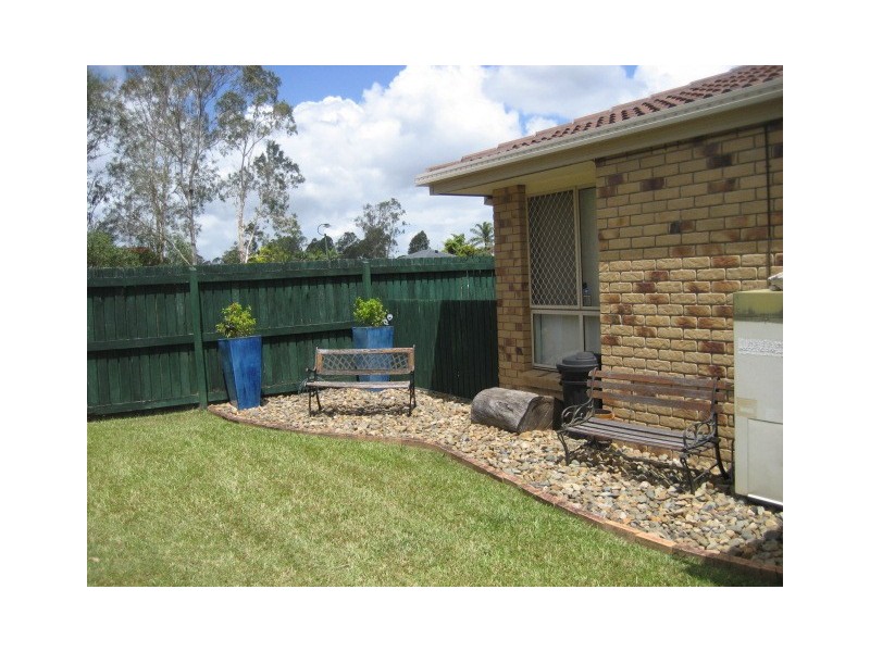10 Aegean Street, Waterford West QLD 4133