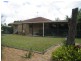 10 Aegean Street, Waterford West QLD 4133