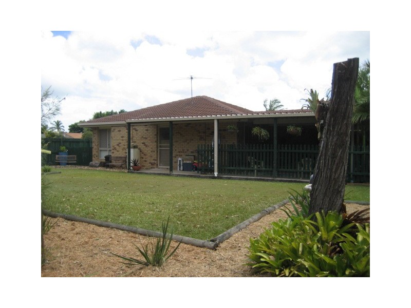 10 Aegean Street, Waterford West QLD 4133