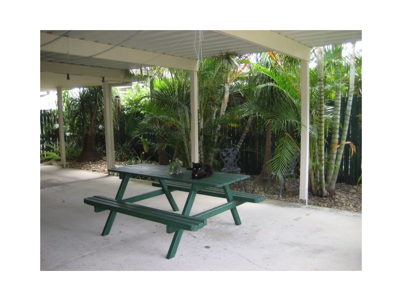 10 Aegean Street, Waterford West QLD 4133