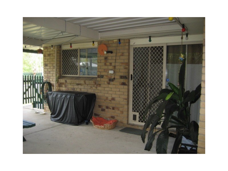 10 Aegean Street, Waterford West QLD 4133