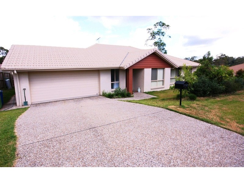 9 Tewantin Way, Waterford QLD 4133