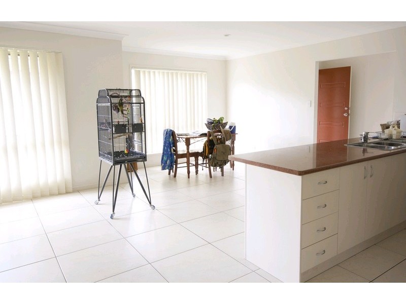 9 Tewantin Way, Waterford QLD 4133