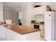 9 Tewantin Way, Waterford QLD 4133
