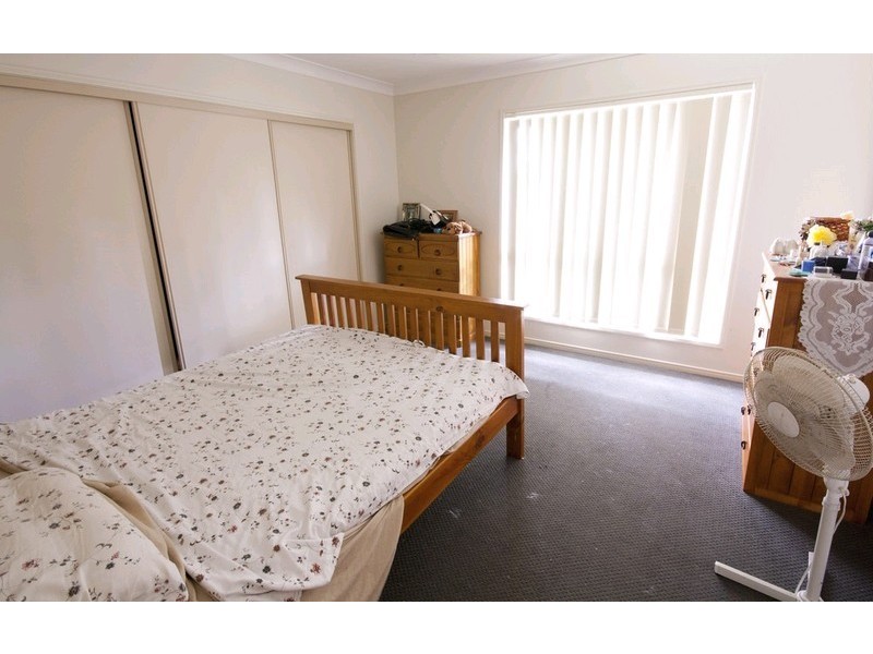 9 Tewantin Way, Waterford QLD 4133