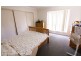 9 Tewantin Way, Waterford QLD 4133